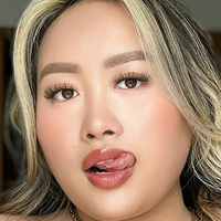 sweetheartmv Nude