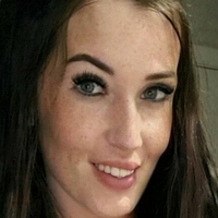 sweetlexi86 Nude