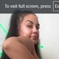 sweetmami69 Nude