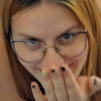 sweetpinkcandy1 Nude