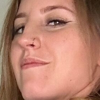 SweetStoni Nude