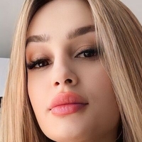 sweetx_stella Nude