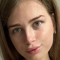 sweetylera69 Nude