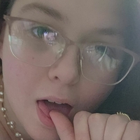 Swingerwanabe Nude