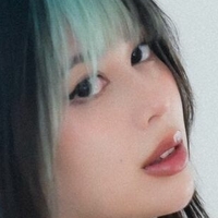 Syanne Nude