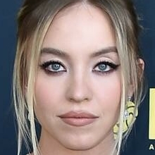 Sydney Sweeney Nude