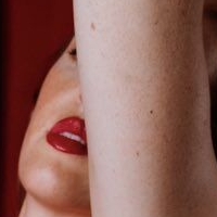 Sylvie Rae Nude