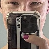 Taco_Kat1 Nude