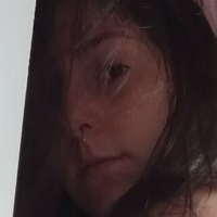 tais_g_wagner Nude