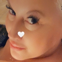 Tammy Sytch Nude