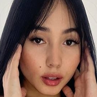 Tamy Lee Nude