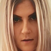 taneil2.0 Nude