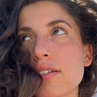 Tania Raymonde Nude