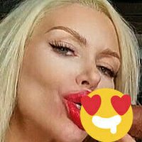 taniaamazon_free Nude