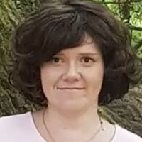 Tanja Bremer Nude