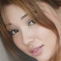 Tanya Kitsune Nude