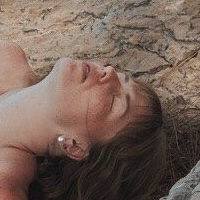 Tanya Kommunar Nude