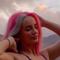 Tara.Foxy Nude