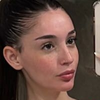 Tara.Rozman Nude