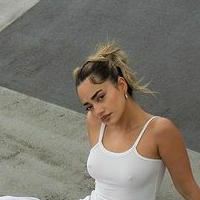 Tara Sky Martin Nude