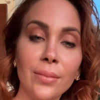 Tara Tabitha Nude