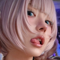taru153_1 Nude