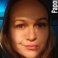tasechka Nude