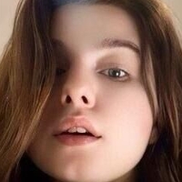 tate_ray_vip Nude