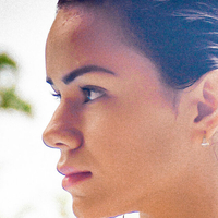 Tatiana Zuniga Nude