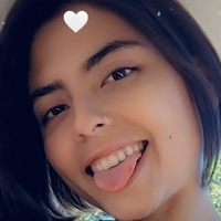 TatianaTantra Nude