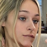 taviathevix Nude