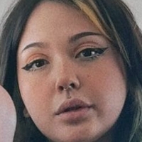 TayderTot Nude