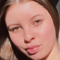 Tayla Wilkinson Nude