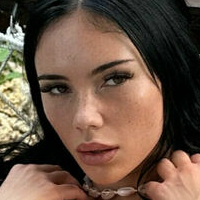 Tayleah Jade Nude