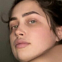 taylorhalll Nude