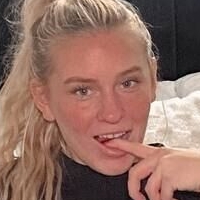 taylorloulou Nude