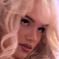 TayUncut Nude