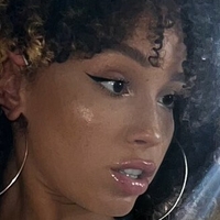 tazsangelsuncensored Nude