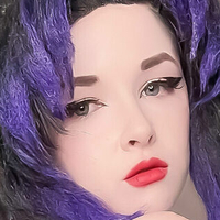 tearastar Nude