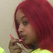 Teedoll Nude