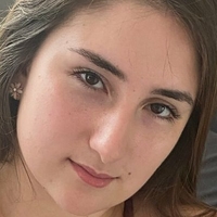 teenmaddie Nude