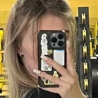 tehnobabyvip Nude