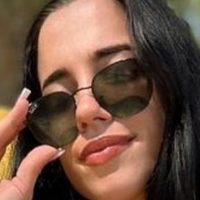 Teresa Arena Nude