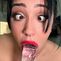 teresaforfree Nude