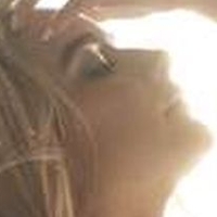 Tess Jantschek Nude