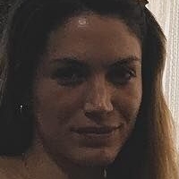 Tessa Bergmeier Nude
