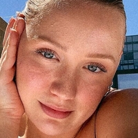 Tessa Conway Nude