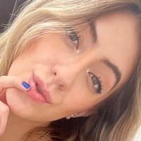 tessawooods Nude