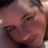 texmo13 Nude