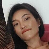 Thai Girls ???????? Nude